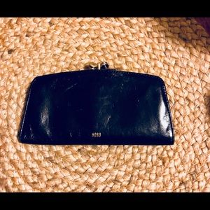 Hobo wallet